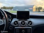 Mercedes-Benz CLA Shooting Brake 180 OrangeArt Edition