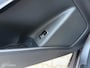 Mercedes-Benz CLA Shooting Brake 180 OrangeArt Edition