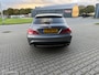 Mercedes-Benz CLA Shooting Brake 180 OrangeArt Edition