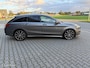 Mercedes-Benz CLA Shooting Brake 180 OrangeArt Edition