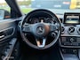Mercedes-Benz CLA Shooting Brake 180 OrangeArt Edition