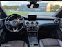 Mercedes-Benz CLA Shooting Brake 180 OrangeArt Edition