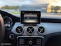 Mercedes-Benz CLA Shooting Brake 180 OrangeArt Edition