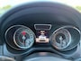 Mercedes-Benz CLA Shooting Brake 180 OrangeArt Edition