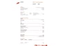 Mercedes-Benz CLA Shooting Brake 180 OrangeArt Edition
