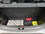 Suzuki Swift 1.2 BANDIT EASSS met LICHTE SCHADE