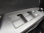 Suzuki Swift 1.2 BANDIT EASSS met LICHTE SCHADE