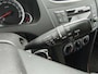 Suzuki Swift 1.2 BANDIT EASSS met LICHTE SCHADE