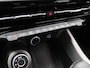 Alfa Romeo Tonale 1.5T Hybrid Sprint | Navigatie | Parkeersensoren | Digital Cockpit | Adaptieve Cruise Control | 18" Velgen |