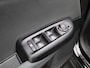 Alfa Romeo Tonale 1.5T Hybrid Sprint | Navigatie | Parkeersensoren | Digital Cockpit | Adaptieve Cruise Control | 18" Velgen |