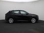 Alfa Romeo Tonale 1.5T Hybrid Sprint | Navigatie | Parkeersensoren | Digital Cockpit | Adaptieve Cruise Control | 18" Velgen |
