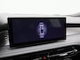 Alfa Romeo Tonale 1.5T Hybrid Sprint | Navigatie | Parkeersensoren | Digital Cockpit | Adaptieve Cruise Control | 18" Velgen |