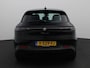 Alfa Romeo Tonale 1.5T Hybrid Sprint | Navigatie | Parkeersensoren | Digital Cockpit | Adaptieve Cruise Control | 18" Velgen |