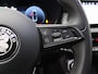 Alfa Romeo Tonale 1.5T Hybrid Sprint | Navigatie | Parkeersensoren | Digital Cockpit | Adaptieve Cruise Control | 18" Velgen |