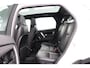 Land Rover Discovery Sport 2.0 Aut. R-Dynamic Pano-dak Leder Stoelventilatie