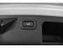 Land Rover Discovery Sport 2.0 Aut. R-Dynamic Pano-dak Leder Stoelventilatie