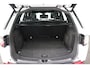 Land Rover Discovery Sport 2.0 Aut. R-Dynamic Pano-dak Leder Stoelventilatie