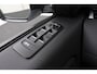 Land Rover Discovery Sport 2.0 Aut. R-Dynamic Pano-dak Leder Stoelventilatie