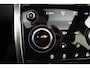 Land Rover Discovery Sport 2.0 Aut. R-Dynamic Pano-dak Leder Stoelventilatie