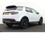 Land Rover Discovery Sport 2.0D Aut. R-Dynamic Pano-Dak Leder Stoelventilatie