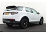 Land Rover Discovery Sport 2.0 Aut. R-Dynamic Pano-dak Leder Stoelventilatie