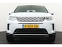 Land Rover Discovery Sport 2.0 Aut. R-Dynamic Pano-dak Leder Stoelventilatie