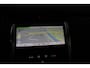 Land Rover Discovery Sport 2.0 Aut. R-Dynamic Pano-dak Leder Stoelventilatie