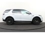 Land Rover Discovery Sport 2.0D Aut. R-Dynamic Pano-Dak Leder Stoelventilatie