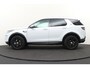 Land Rover Discovery Sport 2.0D Aut. R-Dynamic Pano-Dak Leder Stoelventilatie