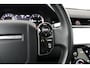 Land Rover Discovery Sport 2.0 Aut. R-Dynamic Pano-dak Leder Stoelventilatie