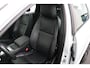 Land Rover Discovery Sport 2.0 Aut. R-Dynamic Pano-dak Leder Stoelventilatie