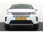 Land Rover Discovery Sport 2.0D Aut. R-Dynamic Pano-Dak Leder Stoelventilatie