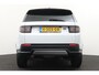 Land Rover Discovery Sport 2.0D Aut. R-Dynamic Pano-Dak Leder Stoelventilatie