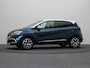 Renault Captur 0.9 TCe Intens | Navi | Achteruitrij camera | Clima | DAB+ | LMV | LED.
