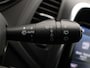 Renault Captur 0.9 TCe Intens | Navi | Achteruitrij camera | Clima | DAB+ | LMV | LED.