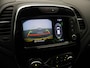 Renault Captur 0.9 TCe Intens | Navi | Achteruitrij camera | Clima | DAB+ | LMV | LED.
