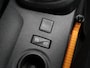 Renault Captur 0.9 TCe Intens | Navi | Achteruitrij camera | Clima | DAB+ | LMV | LED.