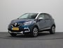 Renault Captur 0.9 TCe Intens | Navi | Achteruitrij camera | Clima | DAB+ | LMV | LED.