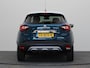 Renault Captur 0.9 TCe Intens | Navi | Achteruitrij camera | Clima | DAB+ | LMV | LED.