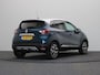 Renault Captur 0.9 TCe Intens | Navi | Achteruitrij camera | Clima | DAB+ | LMV | LED.
