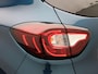 Renault Captur 0.9 TCe Intens | Navi | Achteruitrij camera | Clima | DAB+ | LMV | LED.