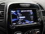 Renault Captur 0.9 TCe Intens | Navi | Achteruitrij camera | Clima | DAB+ | LMV | LED.