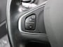 Renault Captur 0.9 TCe Intens | Navi | Achteruitrij camera | Clima | DAB+ | LMV | LED.