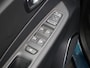 Renault Captur 0.9 TCe Intens | Navi | Achteruitrij camera | Clima | DAB+ | LMV | LED.