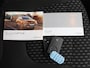 Renault Captur 0.9 TCe Intens | Navi | Achteruitrij camera | Clima | DAB+ | LMV | LED.