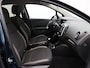 Renault Captur 0.9 TCe Intens | Navi | Achteruitrij camera | Clima | DAB+ | LMV | LED.