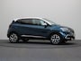 Renault Captur 0.9 TCe Intens | Navi | Achteruitrij camera | Clima | DAB+ | LMV | LED.