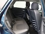 Renault Captur 0.9 TCe Intens | Navi | Achteruitrij camera | Clima | DAB+ | LMV | LED.