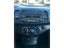 Nissan Micra 1.2 ELLE/5drs/nap/3e EIG/ dealeronderhouden/ 1jaar apk/ airco/ EL-ramen/ zeer nette auto.
