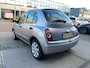 Nissan Micra 1.2 ELLE/5drs/nap/3e EIG/ dealeronderhouden/ 1jaar apk/ airco/ EL-ramen/ zeer nette auto.